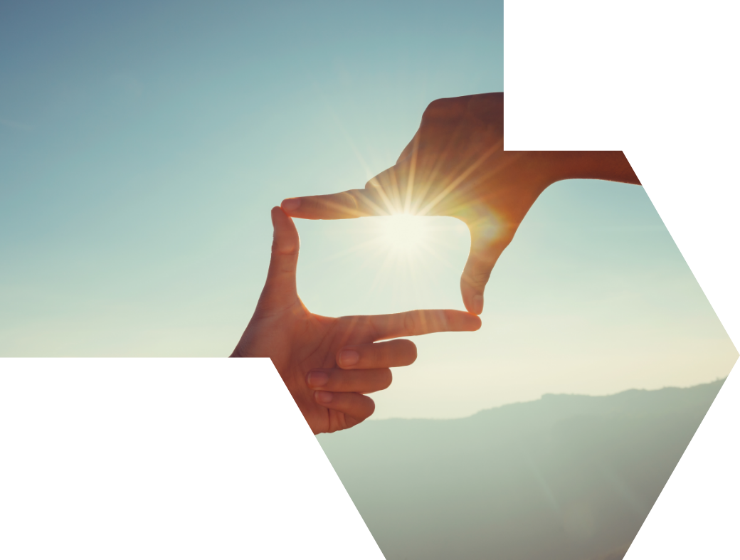 The AUO Way - DB真人的本质与理念，以及驱动我们团结一心实践共同愿景的原动力